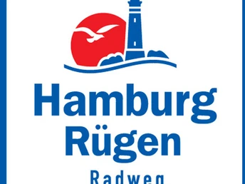 HH-Ruegen-Logo-neu.jpg