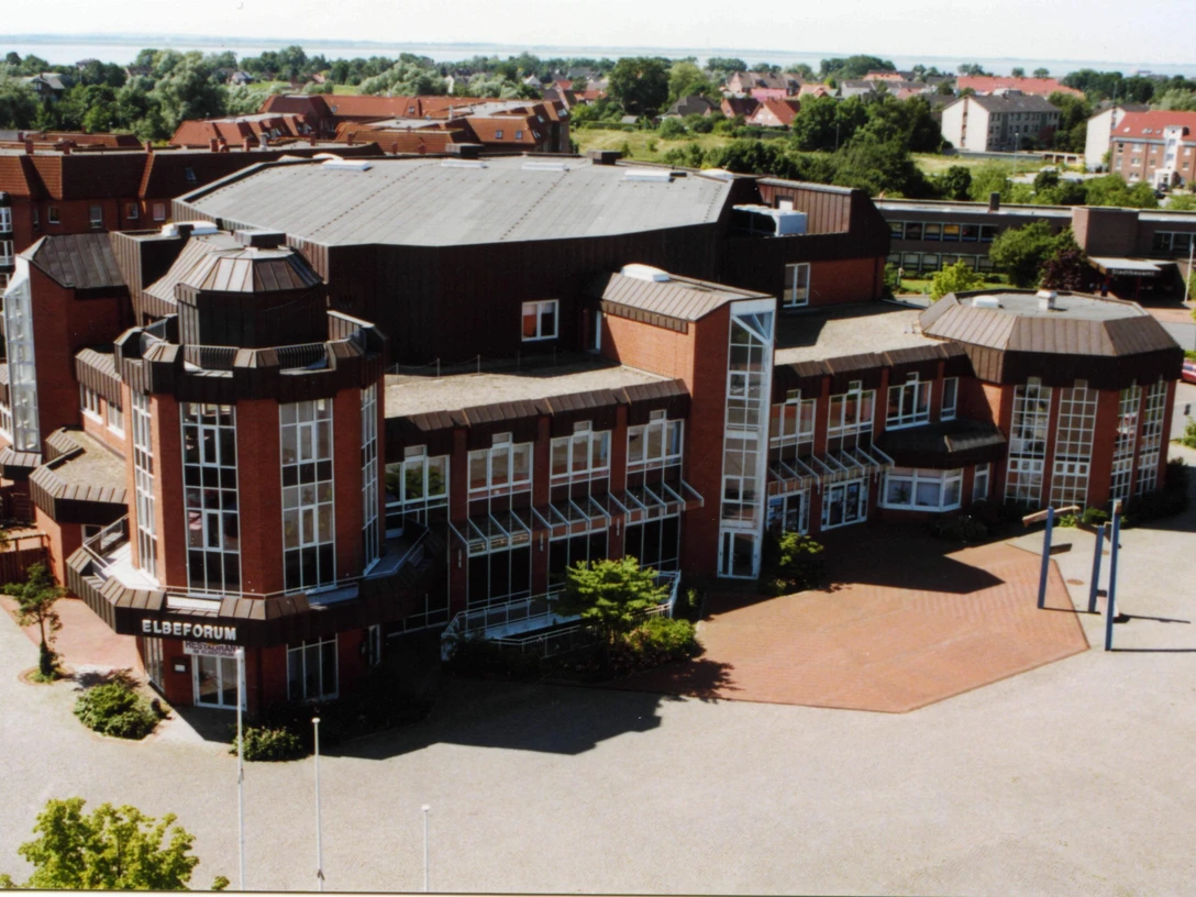 Elbeforum