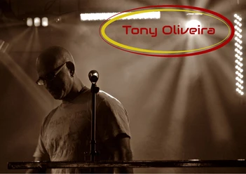 Tony O.jpg