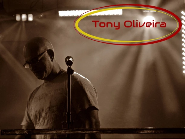 Tony O.jpg