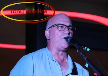 Dj Tony O.jpg