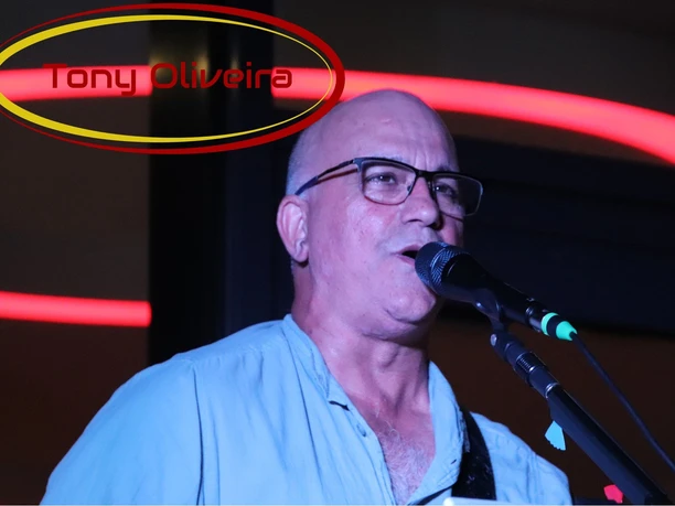 Dj Tony O.jpg