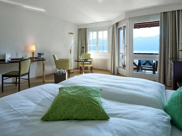 Doppelzimmer_Superior_2_Hotel_Gerbi.jpg