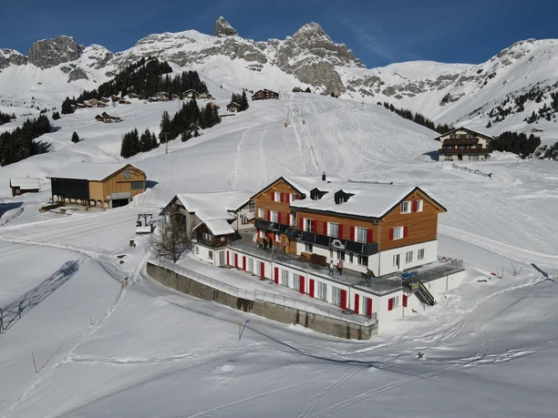 Luftbild winter Lars Schuler