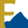 Logo-FG-Farbe-Quadrat-500 Logo-FG-Farbe-Quadrat-500