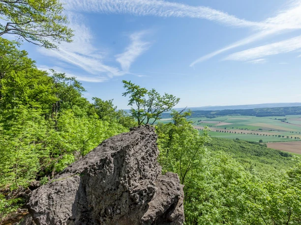 Aussicht Ith-Hils-Weg ©GeTour GmbH.jpg