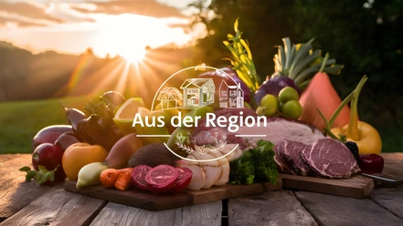 Aus der Region.png