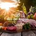 Aus der Region.png