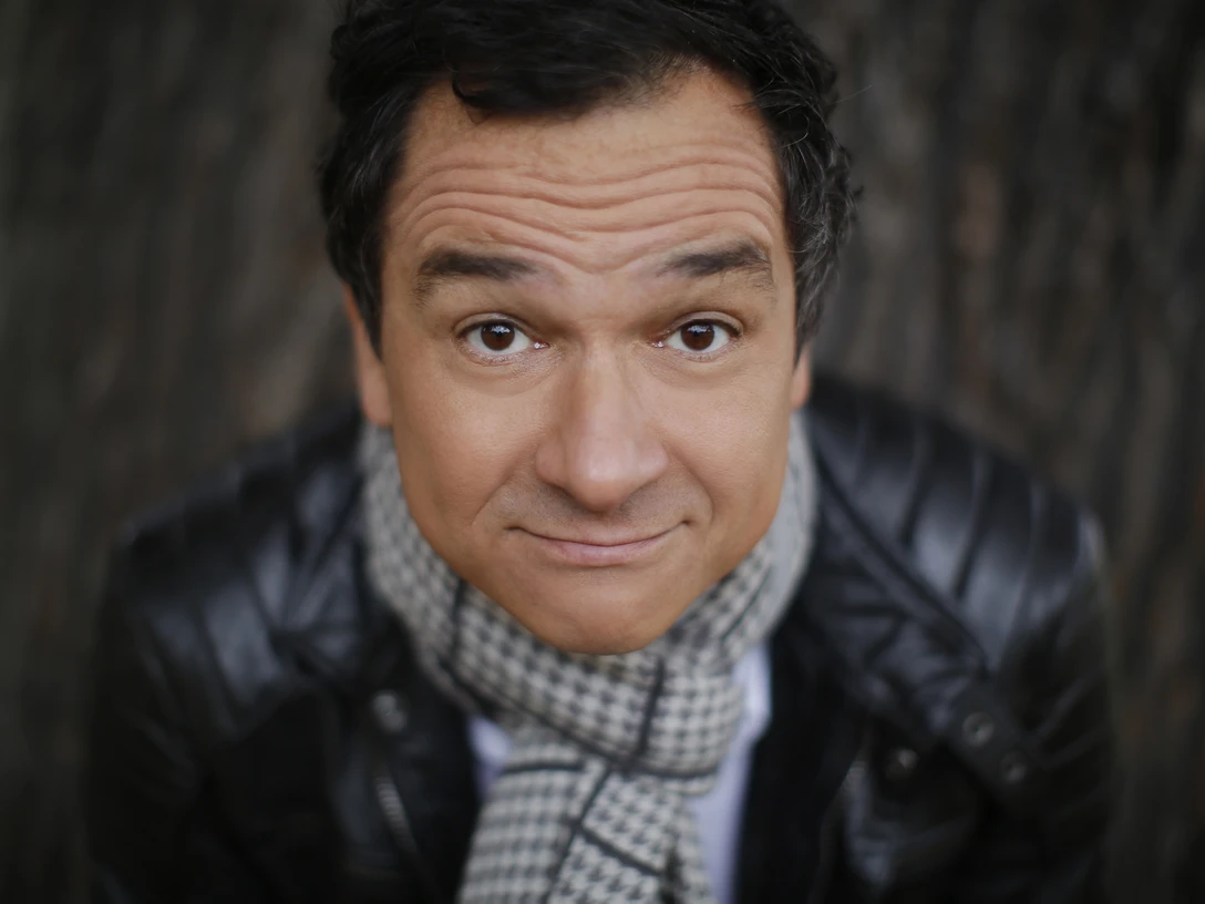 Stephan Bauer.jpg Portrtät Stephan Bauer