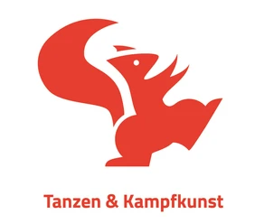 BSiP_2025_3_Tanzen & Kampfkunst.jpg