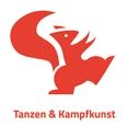 BSiP_2025_3_Tanzen & Kampfkunst.jpg
