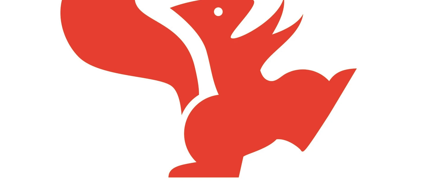 BSiP_2025_3_Tanzen & Kampfkunst.jpg