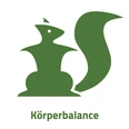 BSiP_2025_2_Körperbalance.jpg