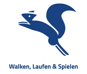 BSiP_2025_4_Walken, Laufen & Spielen.jpg