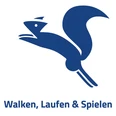 BSiP_2025_4_Walken, Laufen & Spielen.jpg