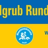 Beschilderung Radtour Saulgrub Rundtour Beschilderung Radtour Saulgrub Rundtour