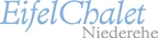 Eifelchalet-Logo Eifelchalet-Logo