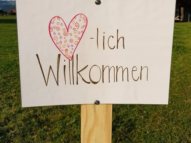 Burehof Neuenschwander