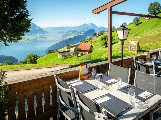 Hinterbergen 426 (20.09.24)