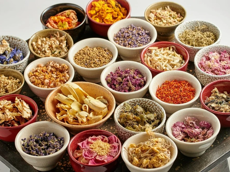 Screenshot 2025-04-21 050725.jpg