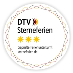 3_Sterne_Singular_Siegel