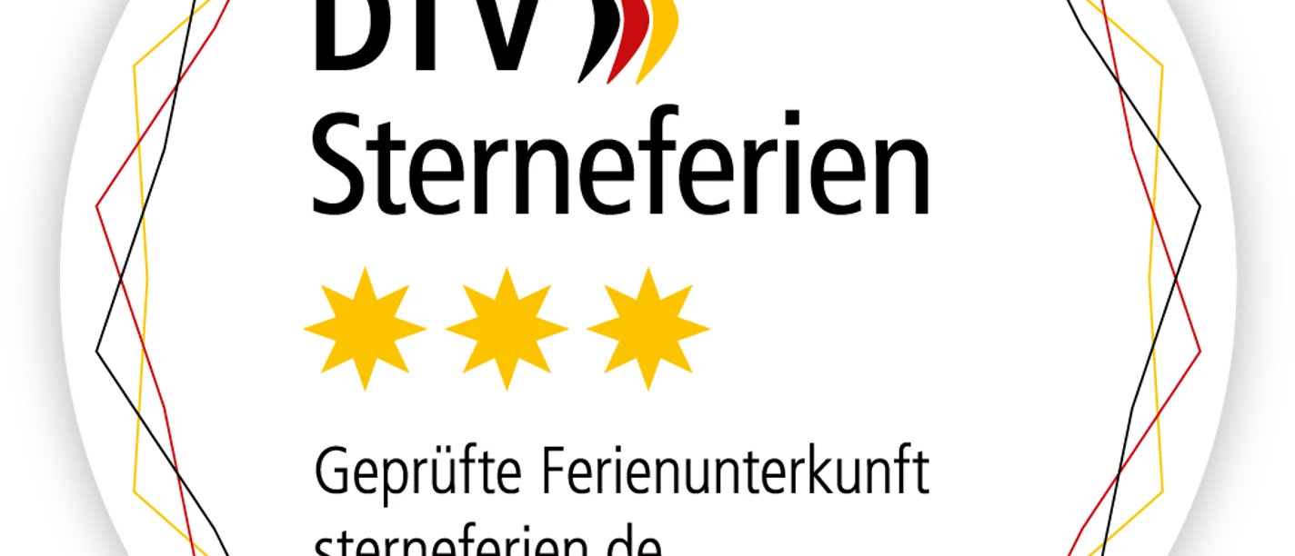 3_Sterne_Singular_Siegel