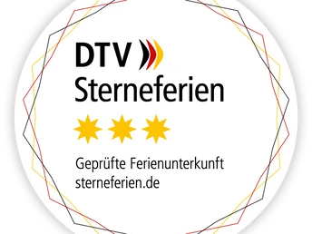 3_Sterne_Singular_Siegel