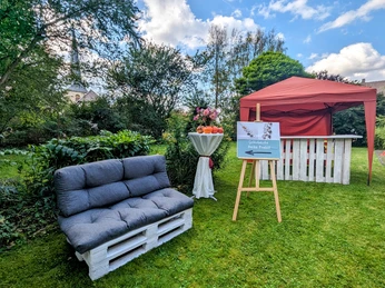 PXL_20230915_141813087 kl.jpg