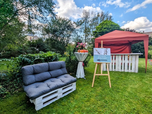 PXL_20230915_141813087 kl.jpg