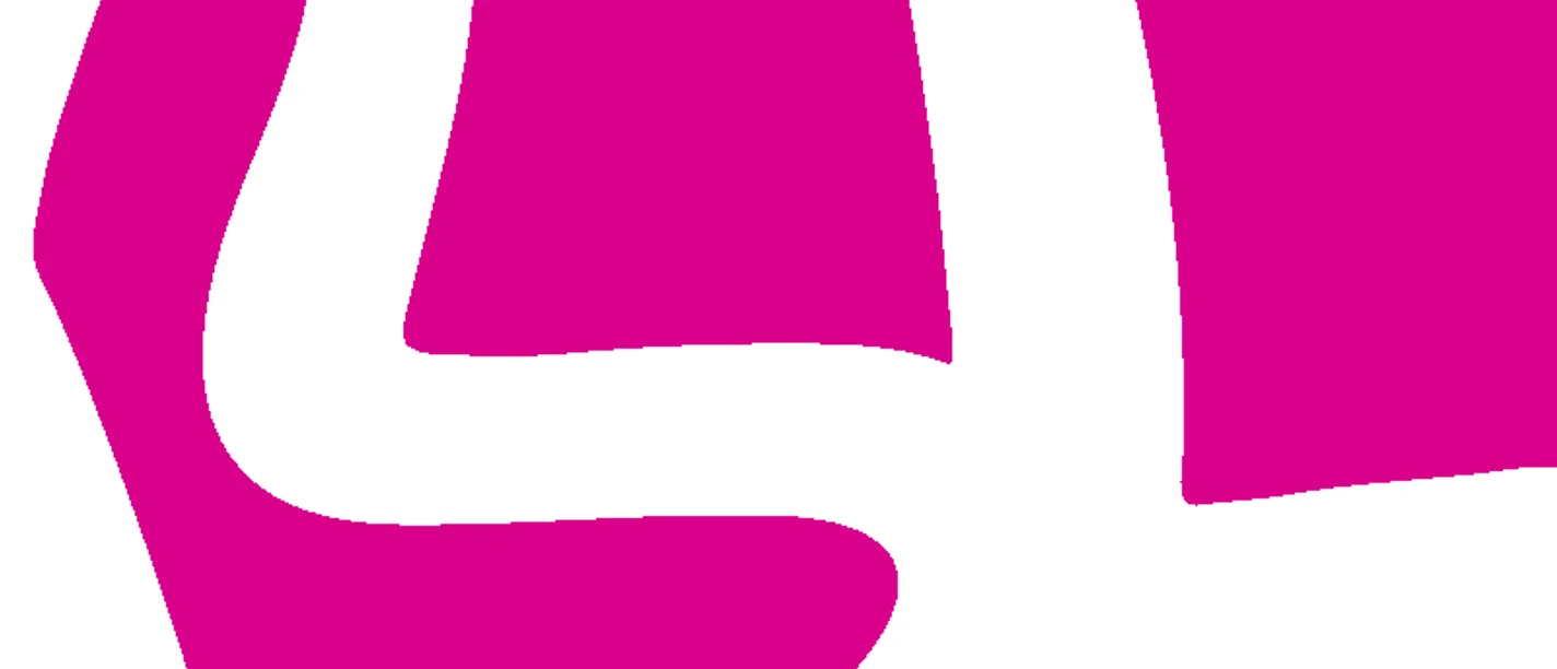 455 Telemagenta 4010.png