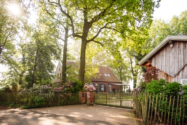 Heuerhof Elbergen.jpg