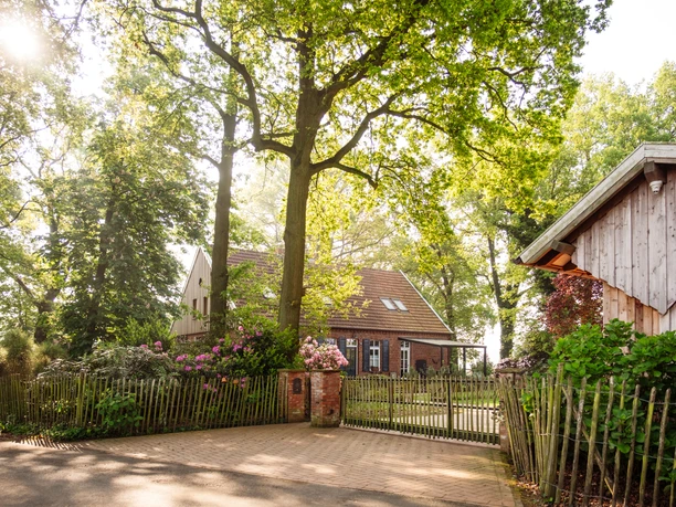 Heuerhof Elbergen.jpg