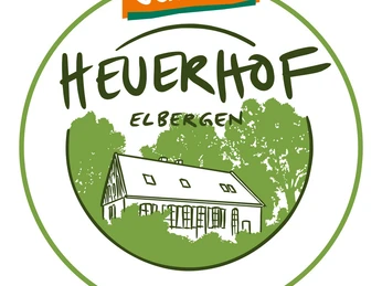 heuerhof_logo_demeter_RGB.jpeg