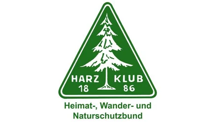 harzklub-logo_16-9_01.jpg