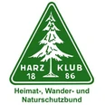 harzklub-logo_16-9_01.jpg