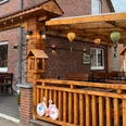 Bengo-Restaurant-Bispingen.jpg Gemütliches Asia-Restaurant mit Holz-Terrasse in Bispingen.