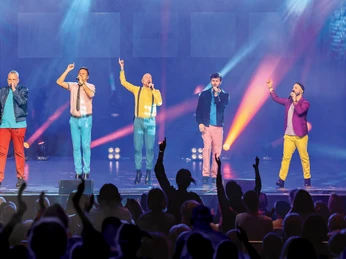 Alte Bekannte-Nix geht über LIVE-© Kay-Uwe Fischer.jpg