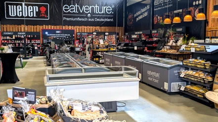 eatventure_startbild.jpg