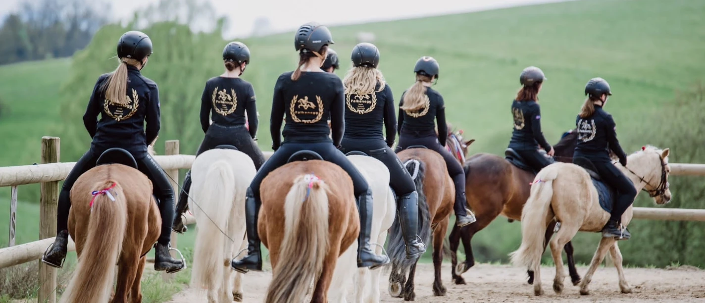 Reiten©Falkenegg.jpg