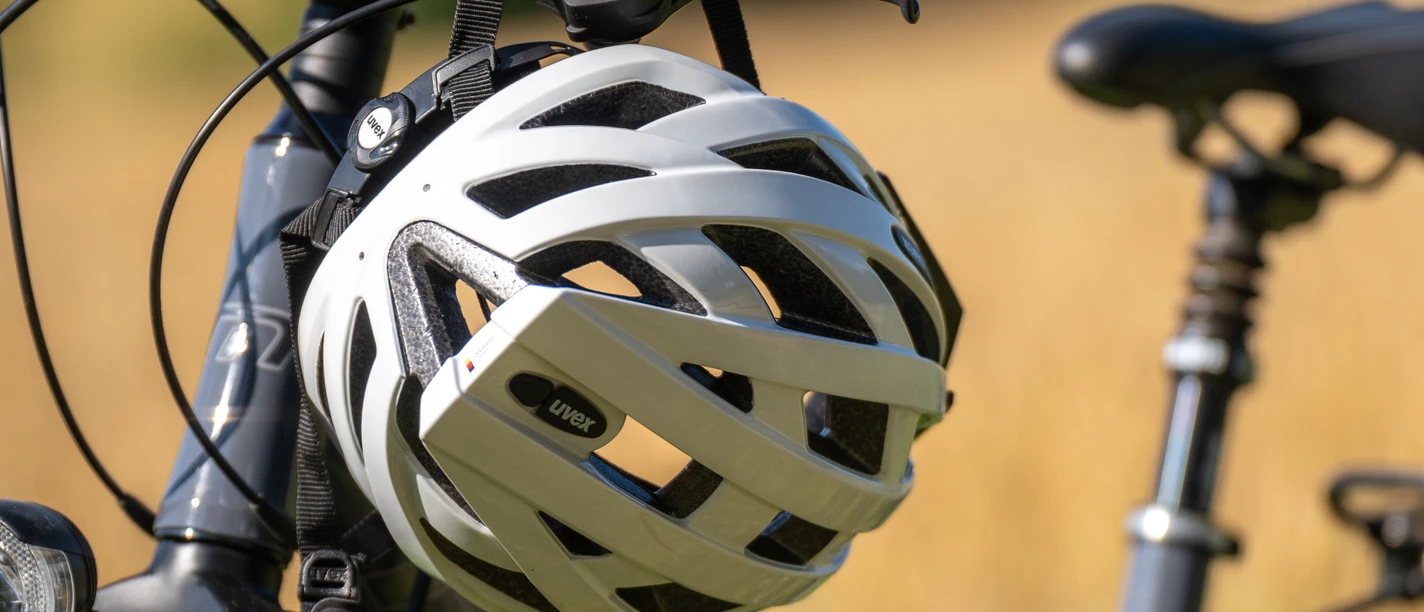 Salem_Rad fahren (2)