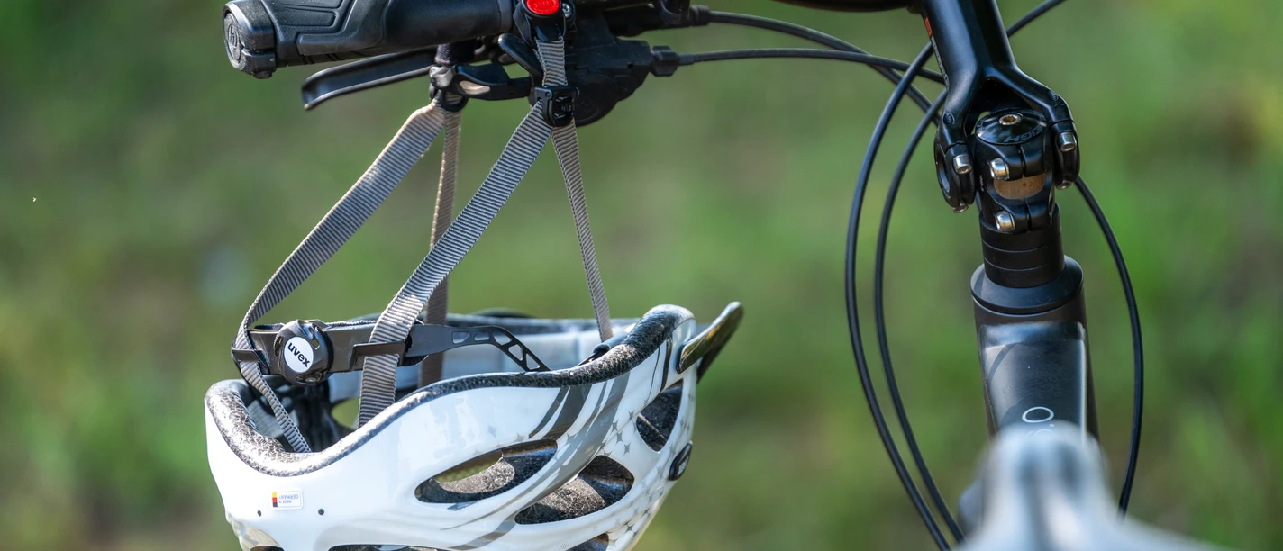 Salem_Rad fahren (3)