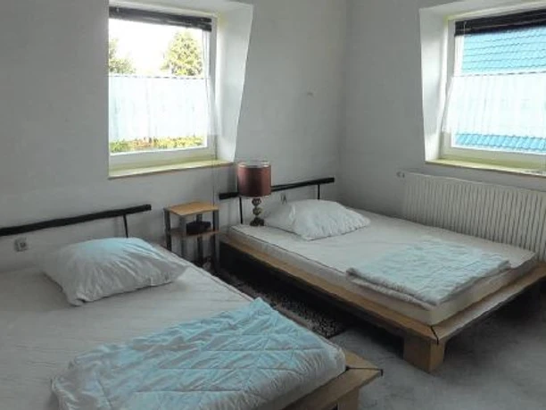 Ferienwohnung Fischer 2.jpg