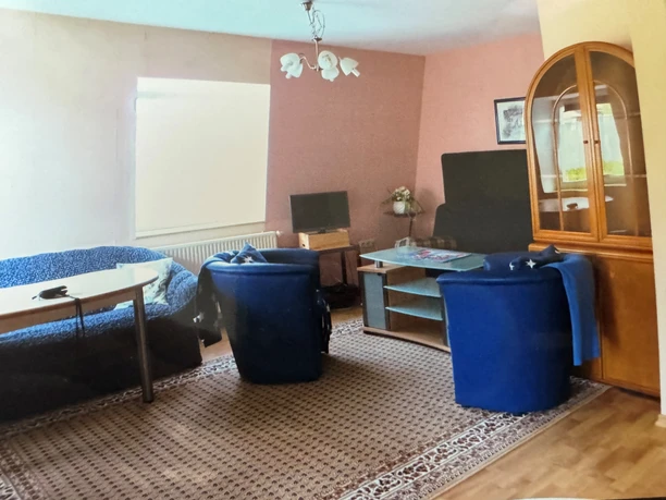 Ferienwohnung Fischer 5.jpg