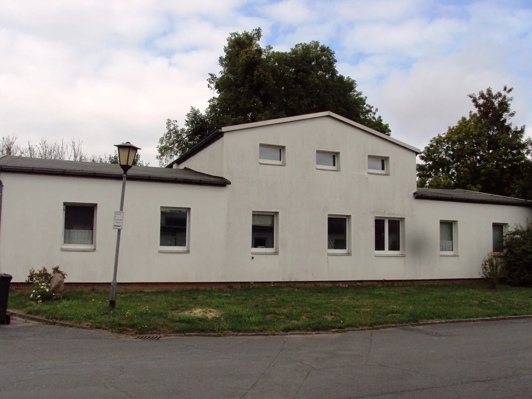 Stadtarchiv Salzgitter-Bad.JPG