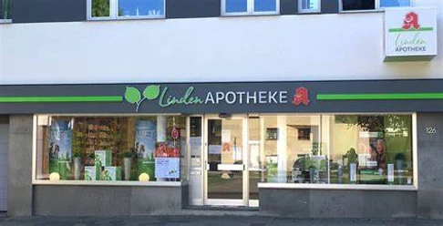 Lindenapotheke Bild.jpg
