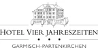 Logo VJ _final_ohnestern Logo VJ _final_ohnestern