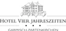 Logo VJ _final_ohnestern Logo VJ _final_ohnestern