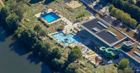 Auebad-Freibad-Impressionen.jpg