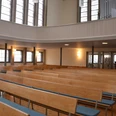 Lebenstedt_MartinLutherKirche_Innenraum_HD.JPG