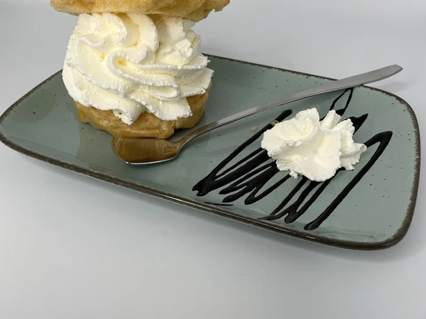 Eismanufaktur Lipp